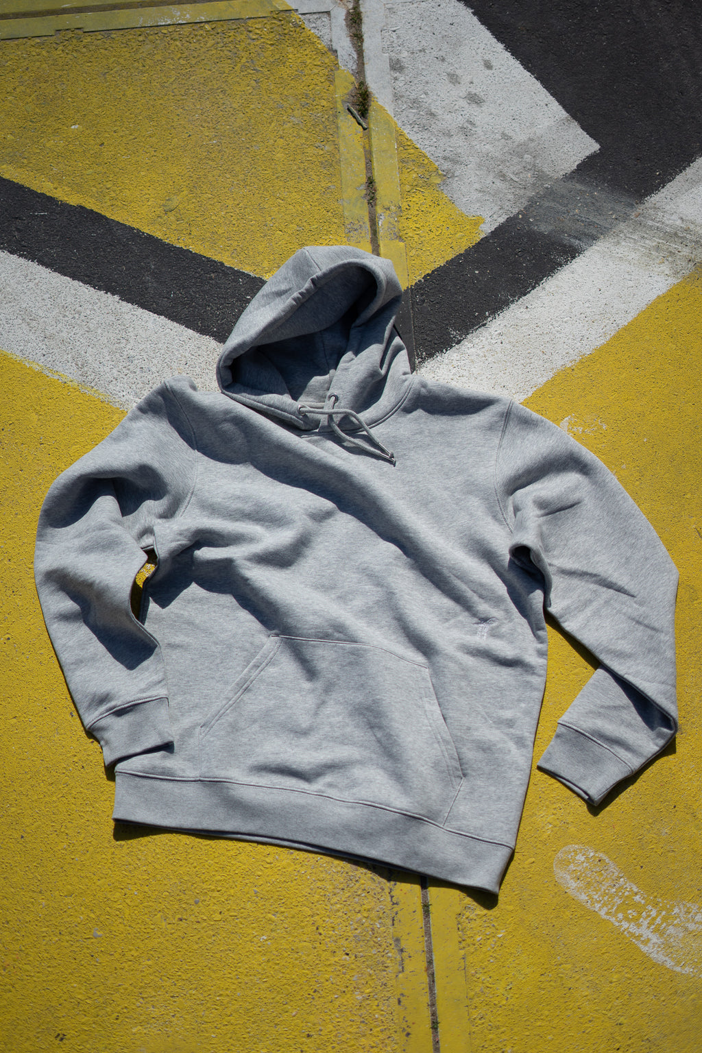 Robben tape hoodie Clearance
