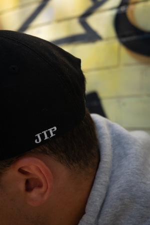 JIP MINI SIGNATURE CAP